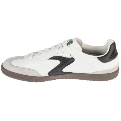 2. Skechers Hotshot - Pyke 254150-WBK Białe 41