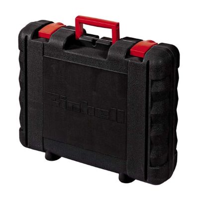 2. Einhell TC-BJ 900 860 W 11000 RPM