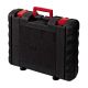 2. Einhell TC-BJ 900 860 W 11000 RPM
