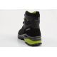 13. Buty Aku Adapta Gore-tex M 490388