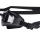 9. Okulary pływackie adidas Ripstream Starter IK9659