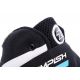 17. Buty bramkarskie Tempish Elite-G M 119000082