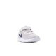 11. NIke Tanjun (TDV) 818383 015