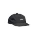 Czapka POC Lite Cap czarna