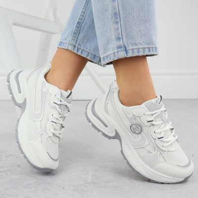 5. Buty Big Star RR274A191 INT2121