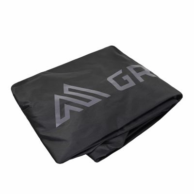 14. Plecak turystyczny Gregory Jade LT 20 l 149324-1761