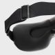 5. Gogle relaksacyjne Therabody SmartGoggles 2.0 czarne