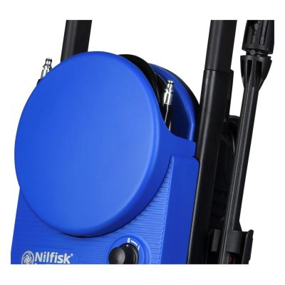 13. NILFISK Myjka CORE 125-5