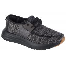 Buty Hey Dude Sirocco M 40140-0WM
