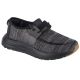 Buty Hey Dude Sirocco M 40140-0WM