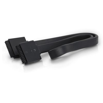 5. Ubiquiti USP-CABLE Kabel UniFi SmartPower dla USP-R