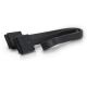 5. Ubiquiti USP-CABLE Kabel UniFi SmartPower dla USP-R