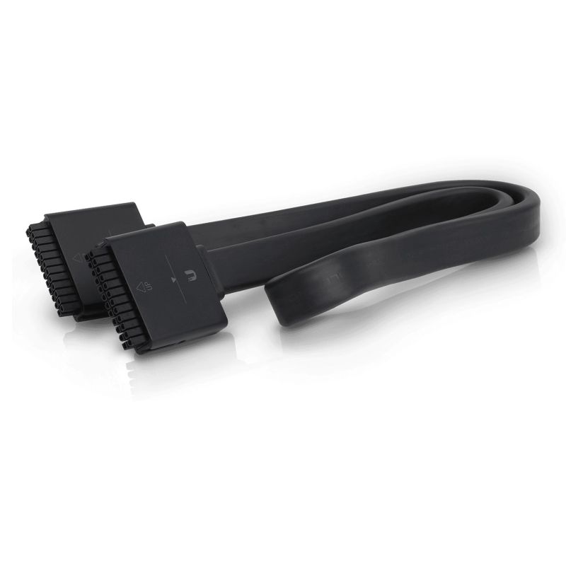 5. Ubiquiti USP-CABLE Kabel UniFi SmartPower dla USP-R