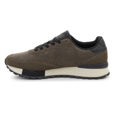 7. GAP OSAKA OLIVE GPM6234520042