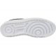 4. Buty Nike Air Force 1 Sage Low W AR5339-002