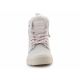 2. Buty Palladium Pampa Hi Zip WL 95982-271-M
