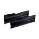 5. G.Skill Trident Z F5-8200J4052F24GX2-TZ5K moduł pamięci 48 GB 2 x 24 GB DDR5 8200 MT/s 288-pin DIMM