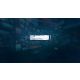 8. Kingston Technology NV3 4 TB M.2 PCI Express 4.0 NVMe 3D NAND