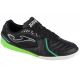 Buty piłkarskie Joma Dribling 2501 IN M DRIS2501IN