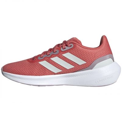 3. Buty adidas Runfalcon 3.0 W IE0749