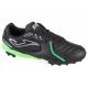 Buty piłkarskie Joma Dribling 2501 TF M DRIS2501TF 