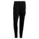 7. Spodnie adidas Squadra 21 Sweat Pant M GT6642