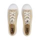 2. Buty Lee Isla C W 50251001 33F