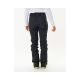 10. Spodnie narciarskie RIP CURL Rider High Waist Pant 10K/10K czarny