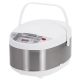 17. Multicooker ADLER AD 6420