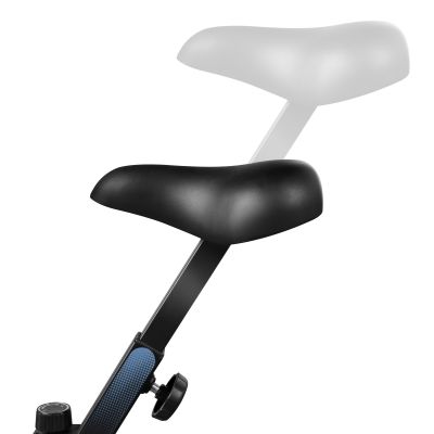 5. Rower mechaniczny składany Spokey Xfit SPK-944474