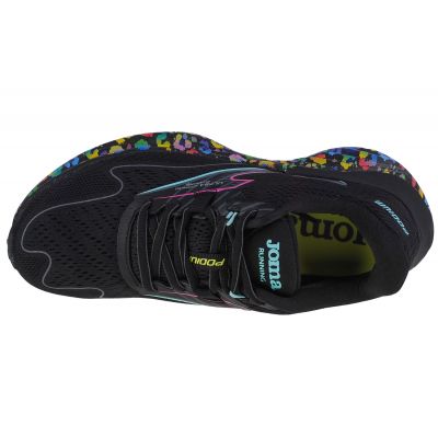 3. Buty Joma Podium Lady 2301 W RPODLW2301