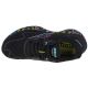 3. Buty Joma Podium Lady 2301 W RPODLW2301
