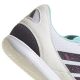 6. Buty piłkarskie adidas Top Sala Competition II IN M JH6293