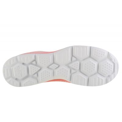 4. Buty Joma Comodity Lady 2213 W CCOMLW2213