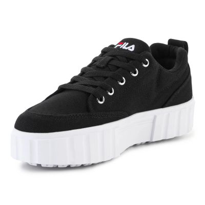 11. Buty Fila Sandblast C W FFW0062-80010