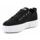 11. Buty Fila Sandblast C W FFW0062-80010