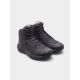 5. Buty Under Armour Valsetz Mid M 3027382-001