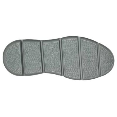4. Buty Skechers Garza Fontaine M 204903-BLK