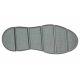 4. Buty Skechers Garza Fontaine M 204903-BLK