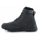 9. Buty Palladium Pampa Sport Cuff Wps 72992-063
