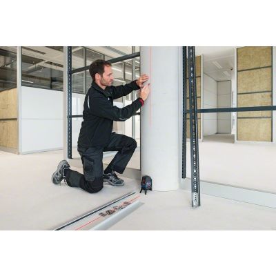 6. Torba na laptopa WENGER Source 16" czarna WE601066