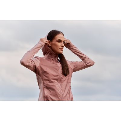 11. Bluza Iguana Scone W 92800439393