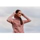 11. Bluza Iguana Scone W 92800439393