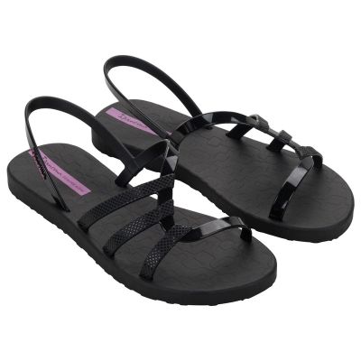 6. Sandały Ipanema Diversa Sandal Ad W 27234 BG729