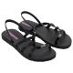 6. Sandały Ipanema Diversa Sandal Ad W 27234 BG729