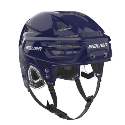 5. Kask hokejowy Bauer Re-akt 3D 1065838