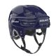 5. Kask hokejowy Bauer Re-akt 3D 1065838