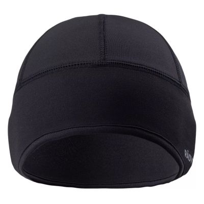 2. Czapka Radvik Hatta M 92800350232