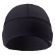 2. Czapka Radvik Hatta M 92800350232