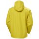 21. Kurtka Helly Hansen Seven Jacket M 62047 426